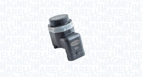 MAGNETI MARELLI Parkolószenzor SDP062_MM