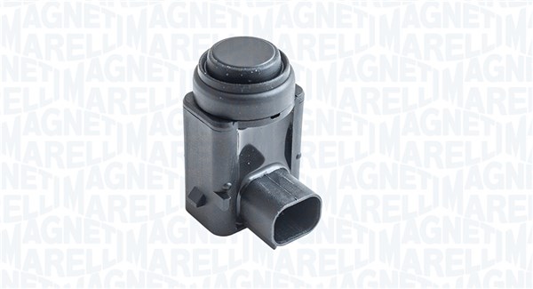 MAGNETI MARELLI Parkolószenzor SDP064_MM