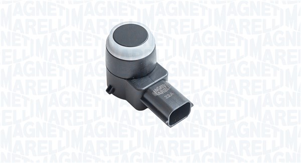 MAGNETI MARELLI Parkolószenzor SDP068_MM