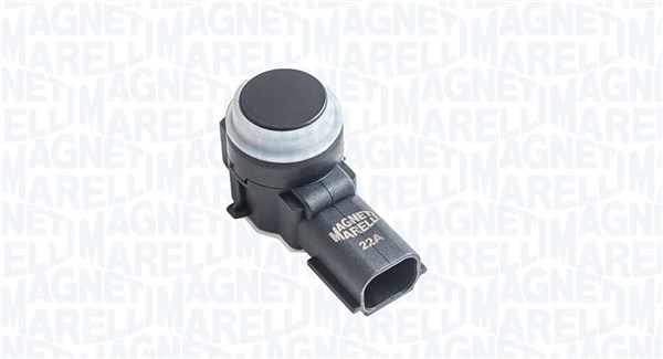 MAGNETI MARELLI Parkolószenzor SDP070_MM