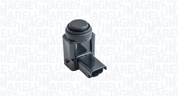 MAGNETI MARELLI Parkolószenzor SDP076_MM