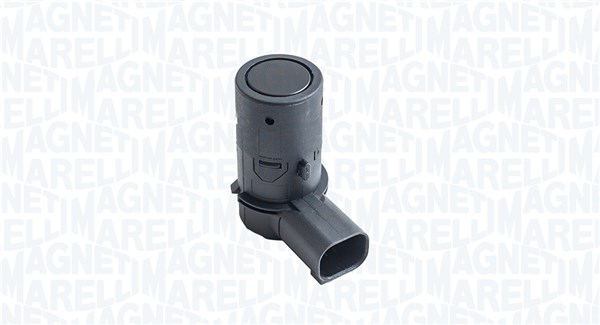 MAGNETI MARELLI Parkolószenzor SDP077_MM