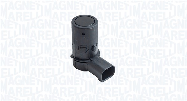 MAGNETI MARELLI Parkolószenzor SDP078_MM