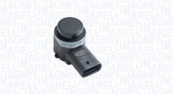 MAGNETI MARELLI Parkolószenzor SDP081_MM