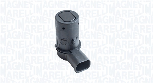 MAGNETI MARELLI Parkolószenzor SDP083_MM