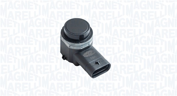 MAGNETI MARELLI Parkolószenzor SDP085_MM