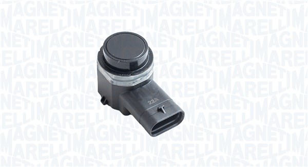 MAGNETI MARELLI Parkolószenzor SDP087_MM