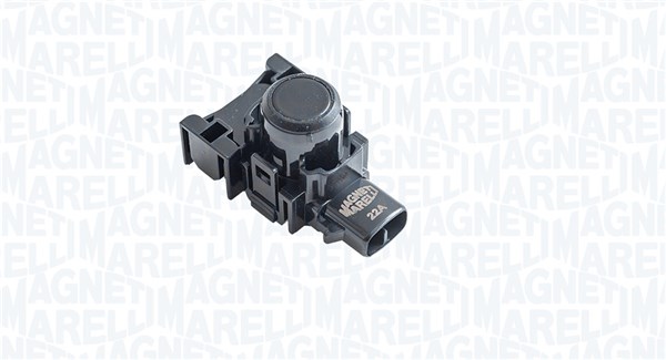 MAGNETI MARELLI Parkolószenzor SDP089_MM