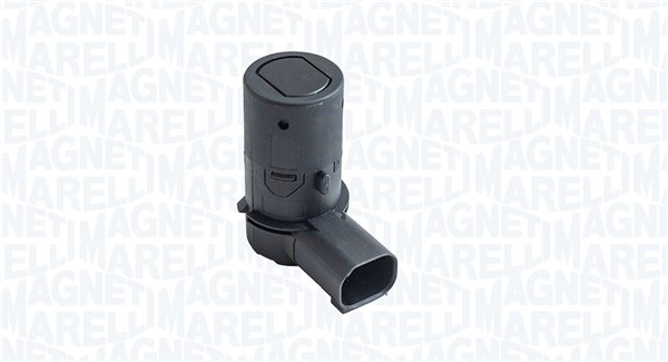 MAGNETI MARELLI Parkolószenzor SDP091_MM