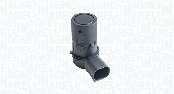 MAGNETI MARELLI Parkolószenzor SDP092_MM