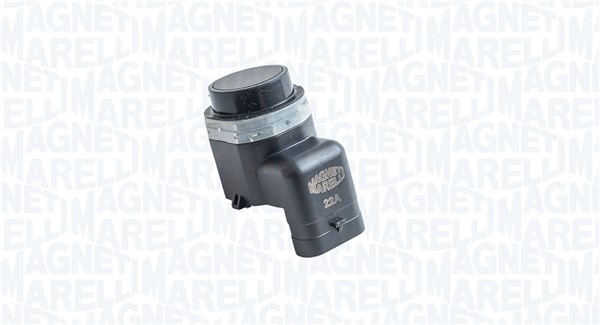 MAGNETI MARELLI Parkolószenzor SDP095_MM