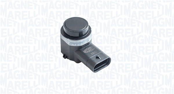 MAGNETI MARELLI Parkolószenzor SDP096_MM