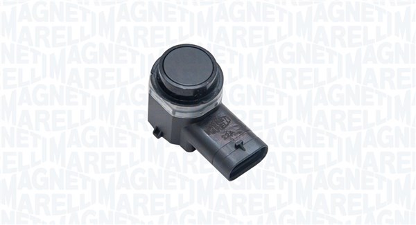 MAGNETI MARELLI Parkolószenzor SDP097_MM