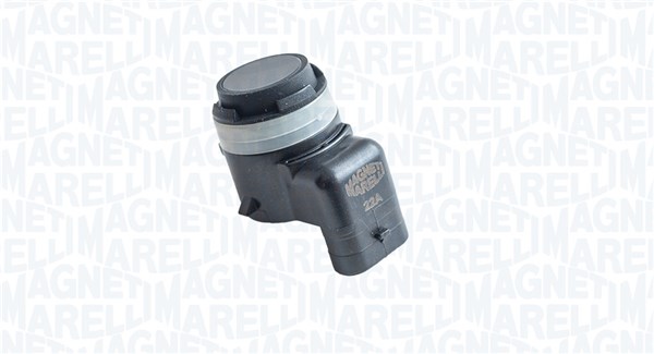 MAGNETI MARELLI Parkolószenzor SDP101_MM