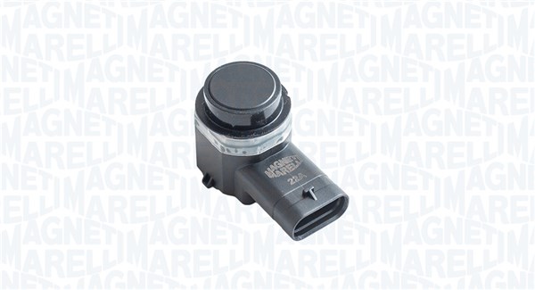 MAGNETI MARELLI Parkolószenzor SDP102_MM