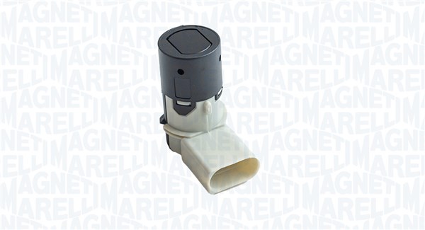 MAGNETI MARELLI Parkolószenzor SDP103_MM