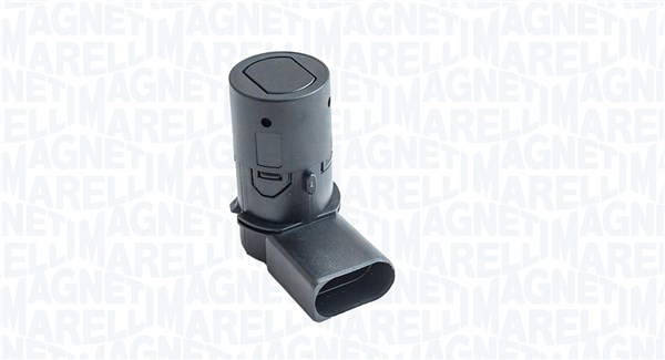 MAGNETI MARELLI Parkolószenzor SDP104_MM