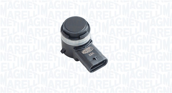 MAGNETI MARELLI Parkolószenzor SDP106_MM