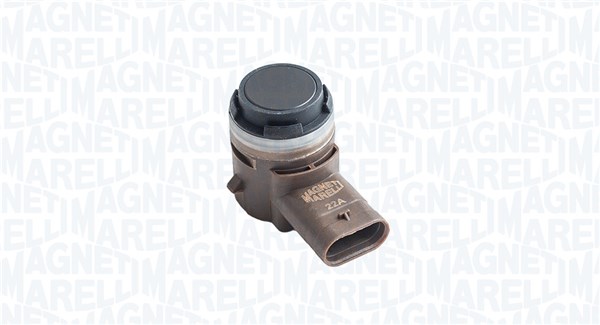 MAGNETI MARELLI Parkolószenzor SDP107_MM