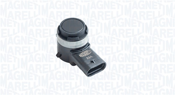 MAGNETI MARELLI Parkolószenzor SDP108_MM