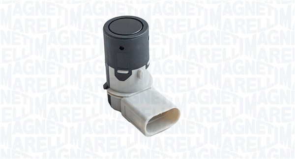 MAGNETI MARELLI Parkolószenzor SDP110_MM