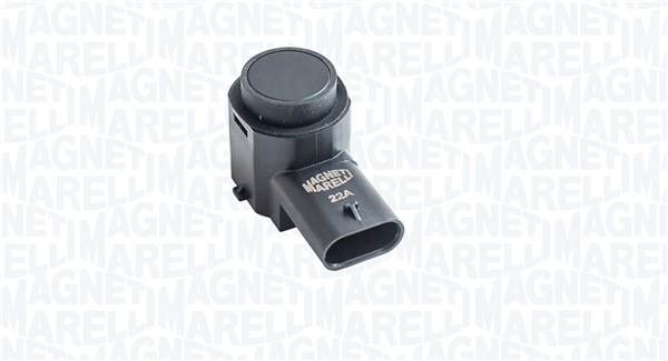 MAGNETI MARELLI Parkolószenzor SDP111_MM