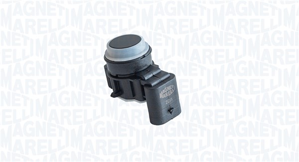 MAGNETI MARELLI Parkolószenzor SDP113_MM