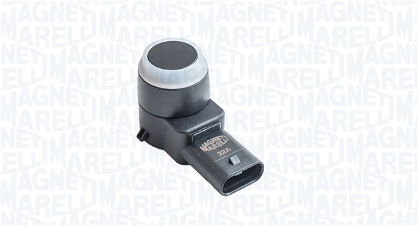 MAGNETI MARELLI Parkolószenzor SDP114_MM