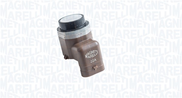 MAGNETI MARELLI Parkolószenzor SDP115_MM