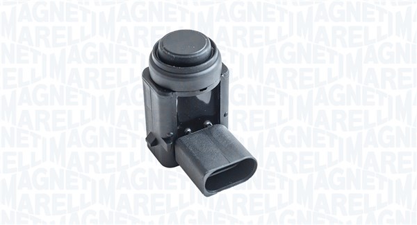 MAGNETI MARELLI Parkolószenzor SDP117_MM