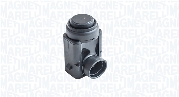 MAGNETI MARELLI Parkolószenzor SDP118_MM