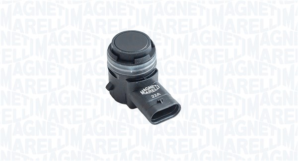 MAGNETI MARELLI Parkolószenzor SDP119_MM