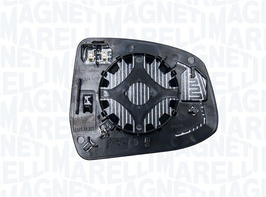 MAGNETI MARELLI Tükörlap RV09108_MM