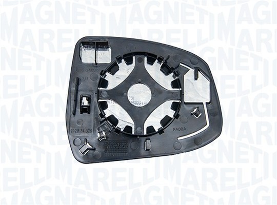 MAGNETI MARELLI Tükörlap RV09110_MM