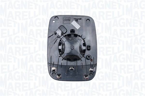 MAGNETI MARELLI Tükörlap RV09147_MM