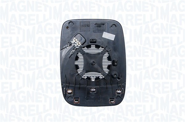 MAGNETI MARELLI Tükörlap RV09149_MM