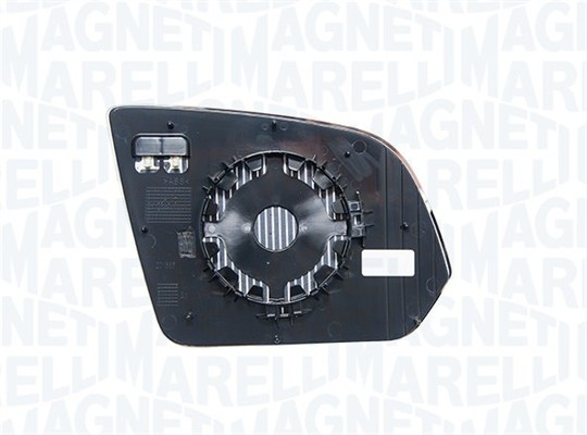 MAGNETI MARELLI Tükörlap RV09159_MM