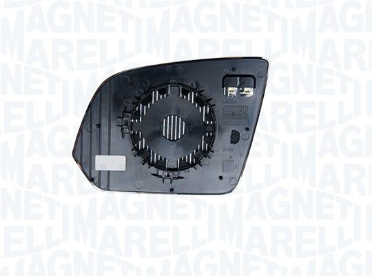 MAGNETI MARELLI Tükörlap RV09160_MM