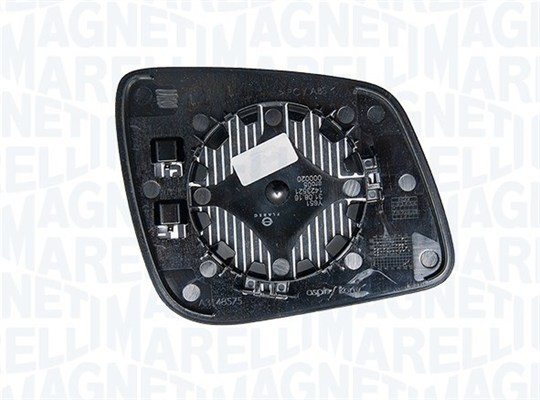 MAGNETI MARELLI Tükörlap RV09195_MM