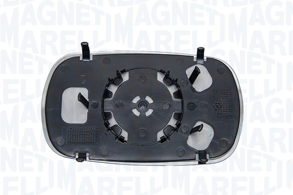 MAGNETI MARELLI Tükörlap RV09233_MM