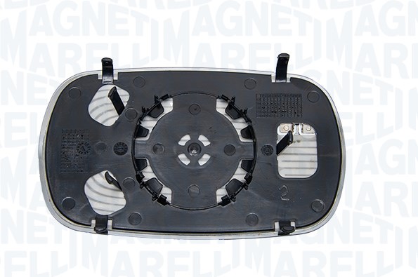 MAGNETI MARELLI Tükörlap RV09234_MM