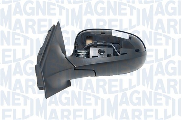 MAGNETI MARELLI Visszapillantó tükör, külső RV31017_MM