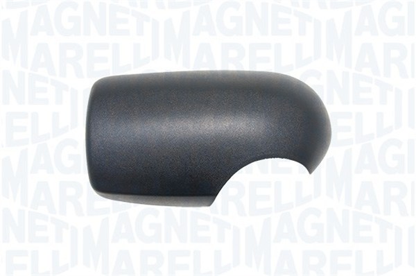 MAGNETI MARELLI Tükör borítás, külső RV80066_MM