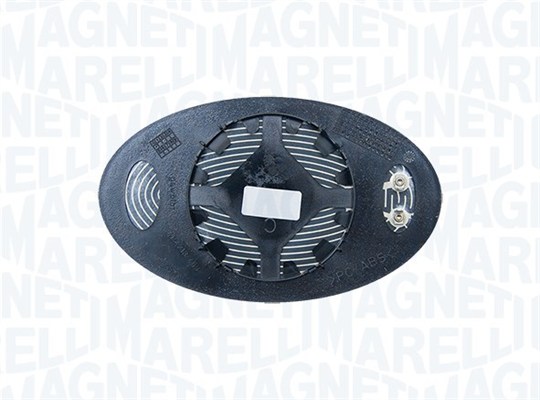 MAGNETI MARELLI Tükörlap RV90595_MM