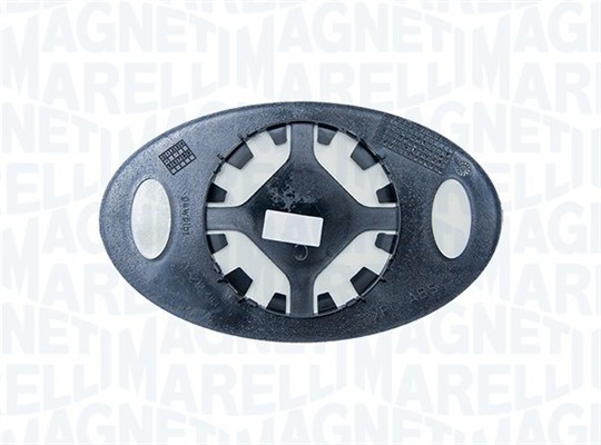 MAGNETI MARELLI Tükörlap RV90596_MM