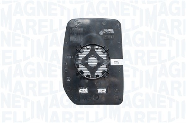 MAGNETI MARELLI Tükörlap RV80068_MM