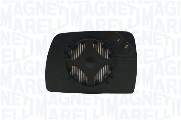 MAGNETI MARELLI Tükörlap SV10711_MM