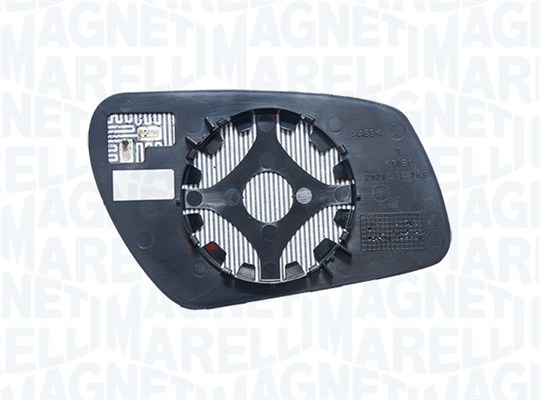 MAGNETI MARELLI Tükörlap SV10731_MM