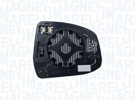 MAGNETI MARELLI Tükörlap SV10782_MM