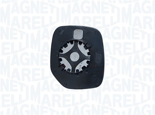 MAGNETI MARELLI Tükörlap SV4022_MM